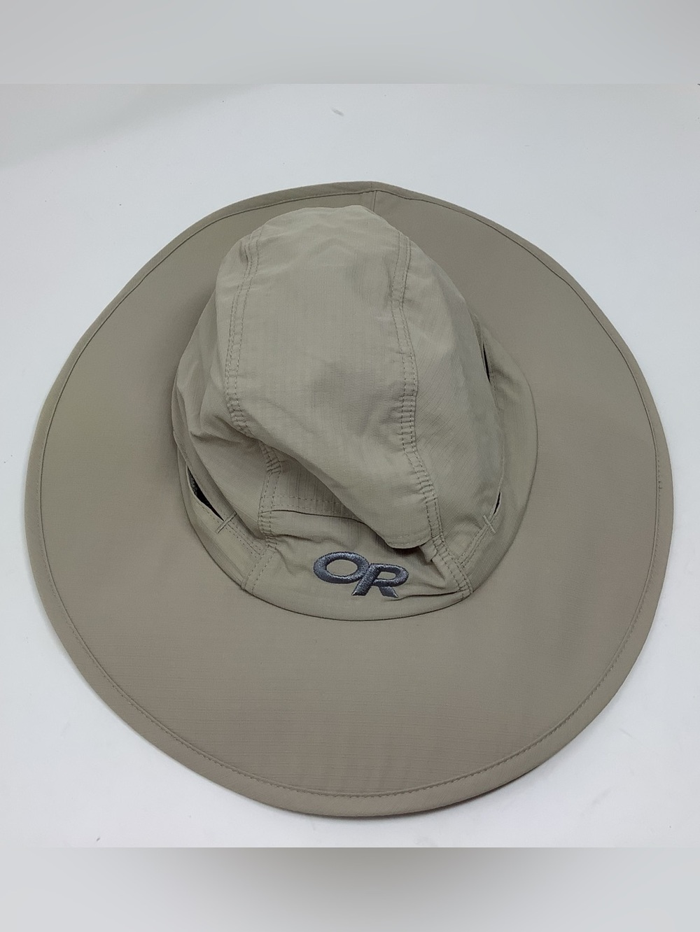 Outdoor Research Sombriolet Sun Hat